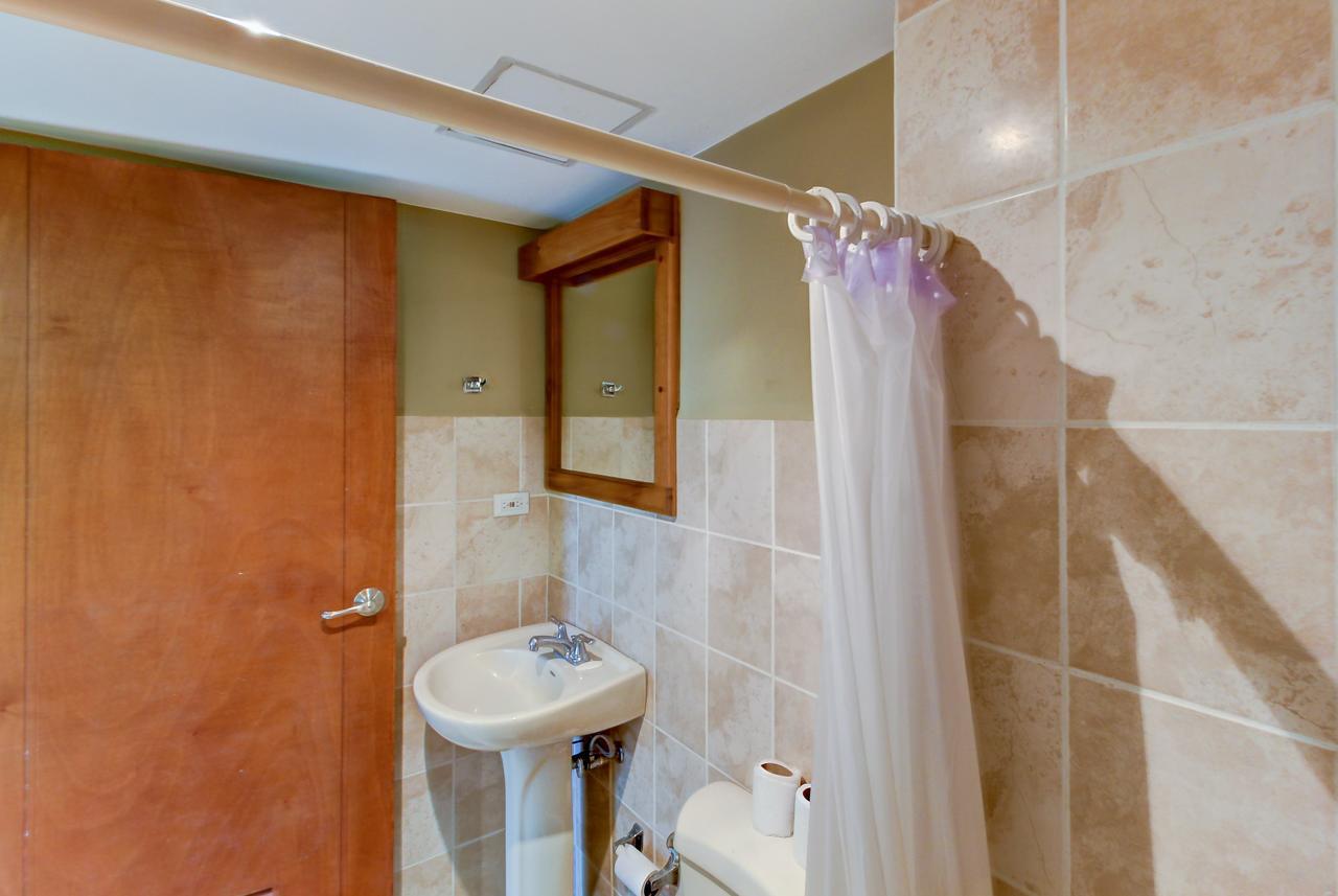 Costa Linda 804 Apartment Jaco Ngoại thất bức ảnh